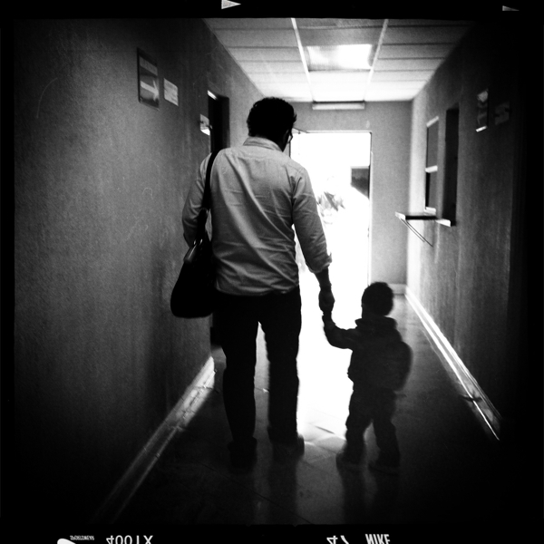 Hip 330455023.184590