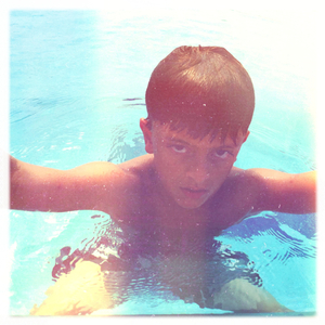 Hip 335388040.101497