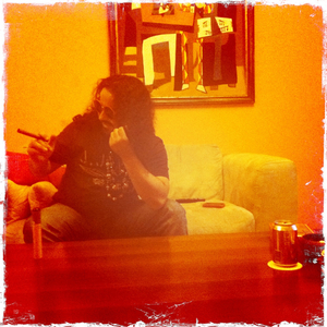 Hip 335475346.580432