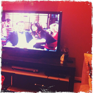 Hip 335476186.166876