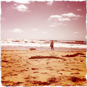 Hip 328660696.178845