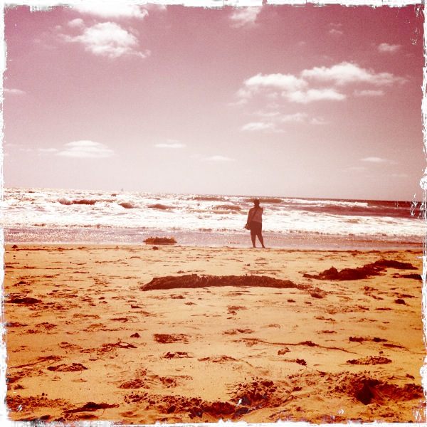 Hip 328660696.178845