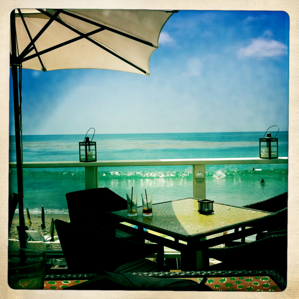 Hip 333579335.914000