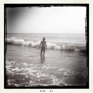 Hip 335368240.824259