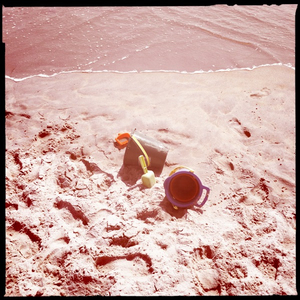 Hip 335371732.776260