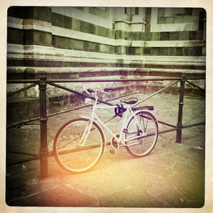 Hip 335442787.895092