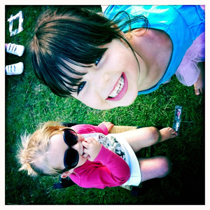 Hip 335469823.058778