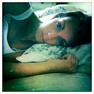 Hip 334768910.826105