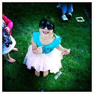 Hip 335469719.130347