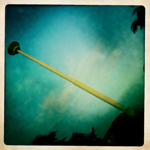 Hip 335381644.583969