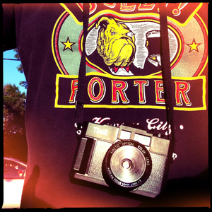 Hip 335404393.513047