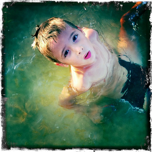 Hip 335466102.956961