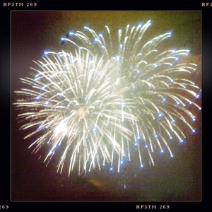 Hip 331265518.288965