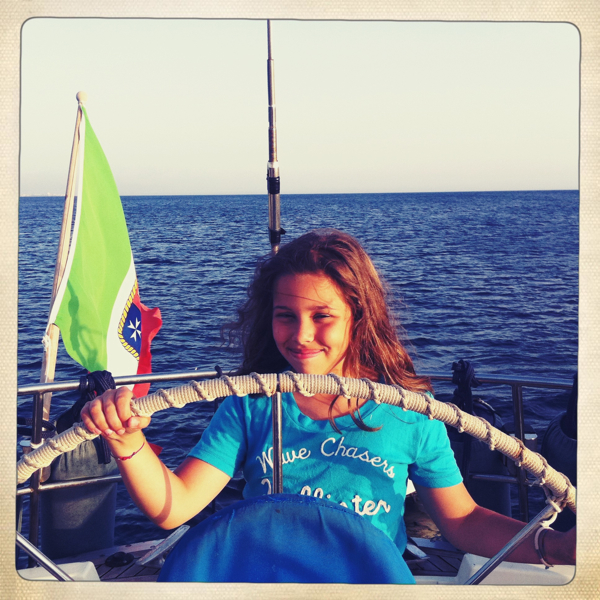 Hip 332185473.265474