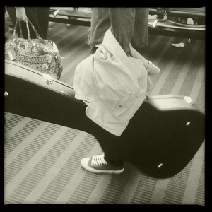 Hip 330028156.865639