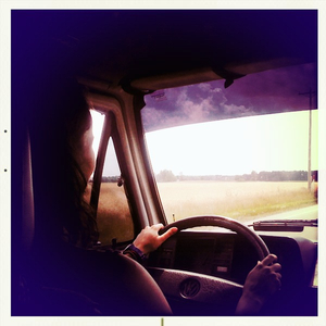 Hip 331673656.605366