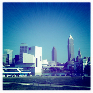 Hip 331596946.391773