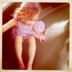 Hip 330479262.391215