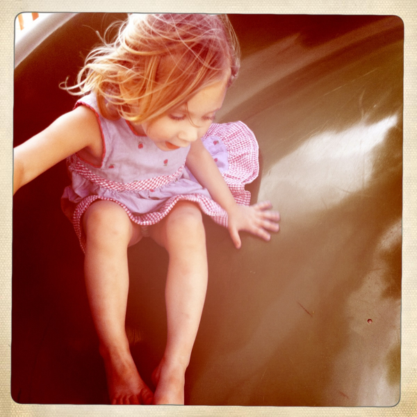 Hip 330479262.391215