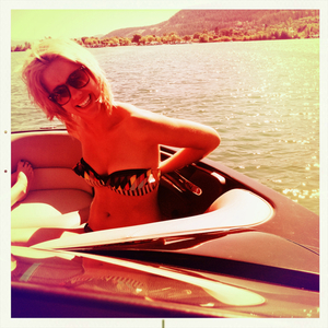 Hip 335226177.546923