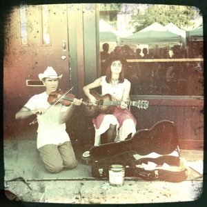 Hip 307145012.393257