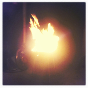 Hip 308367745.084461