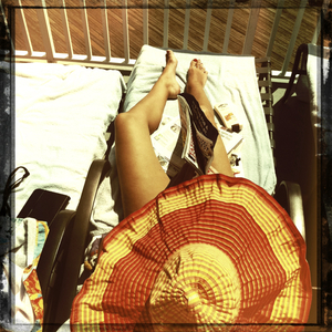 Hip 335461891.079996