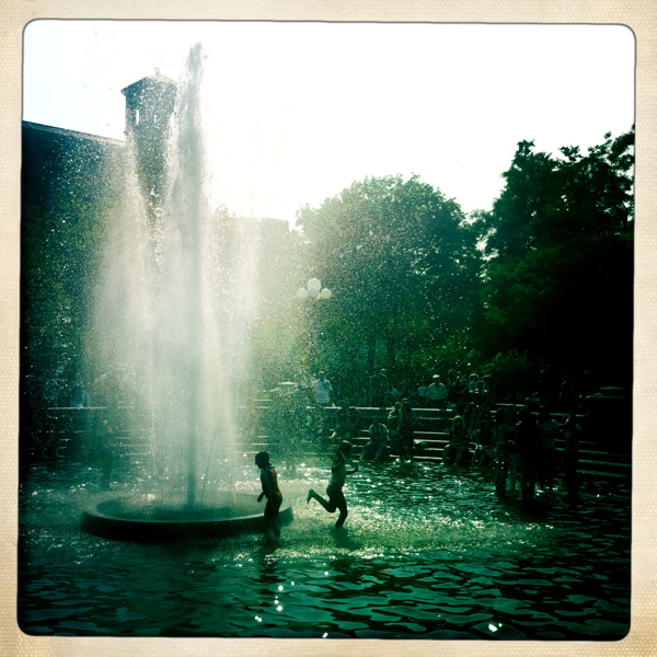 Hip 335477742.774974