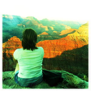 Hip 334548977.213331