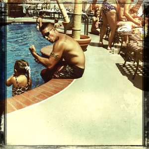 Hip 335464707.946893