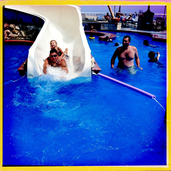 Hip 335462479.503863