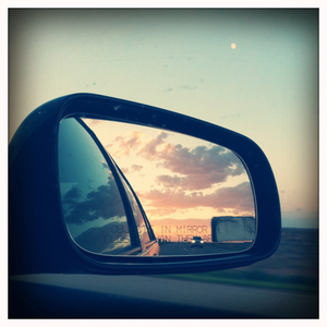 Hip 334633494.861598