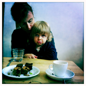 Hip 331992070.251761