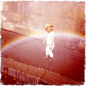 Hip 335101626.227322