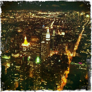 Hip 335154176.971226