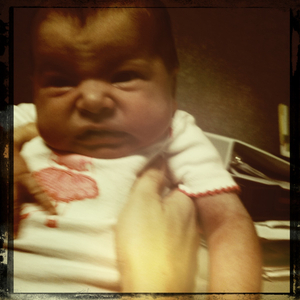 Hip 335478854.208736