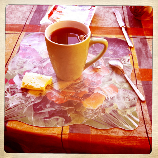 Hip 335465447.210228