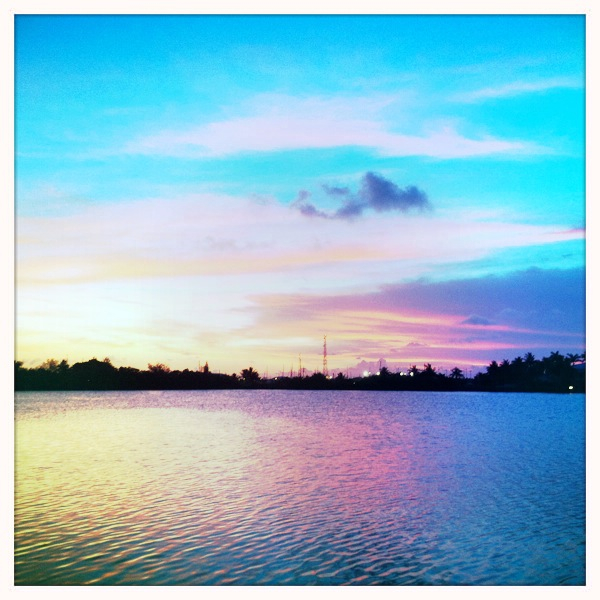 Hip 332037157.963555