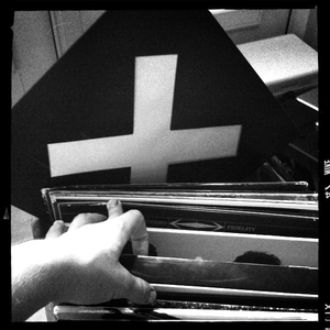 Hip 335478872.173699