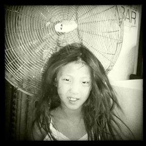 Hip 335463597.729455