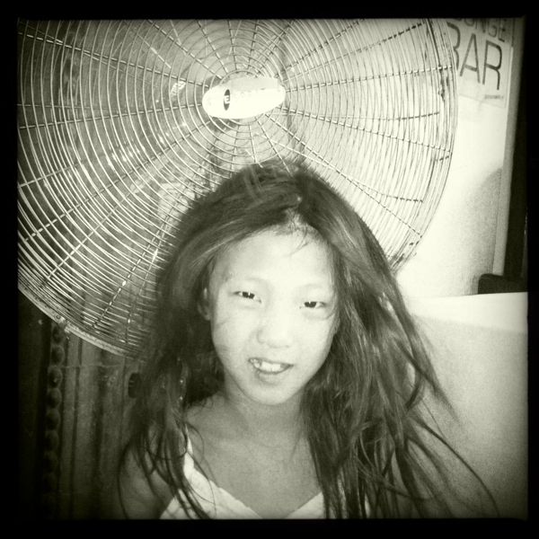 Hip 335463597.729455