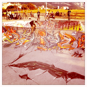 Hip 332531406.286936