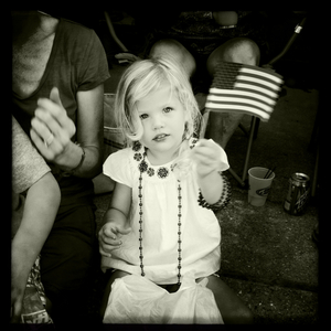 Hip 333586483.565373