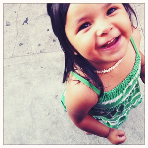 Hip 333684330.080445