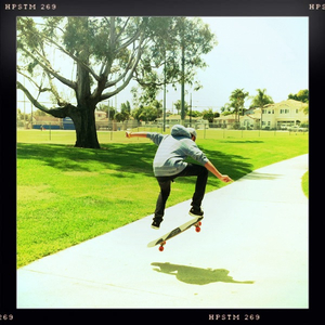 Hip 335476081.885921