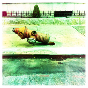 Hip 335479218.804077