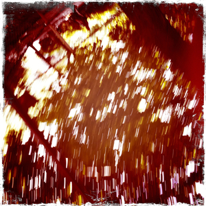 Hip 335438400.377834