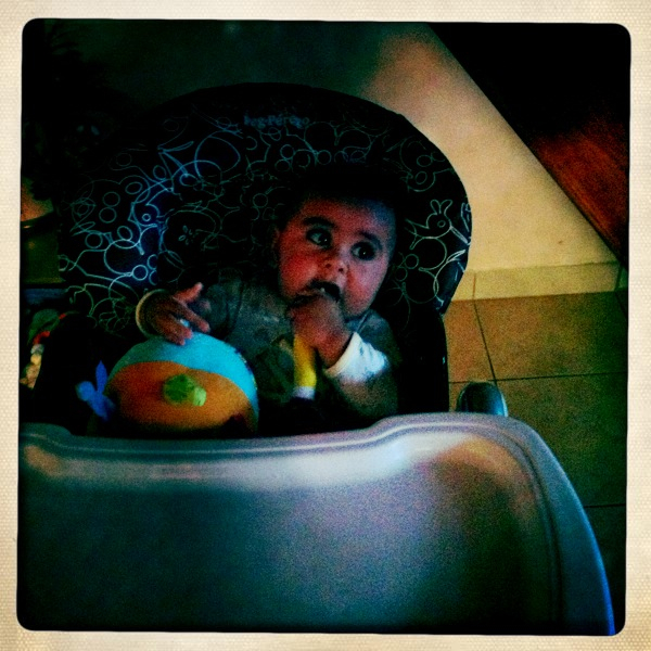 Hip 335470943.156778