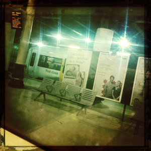 Hip 335481544.381785