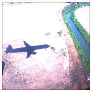 Hip 334424681.753903